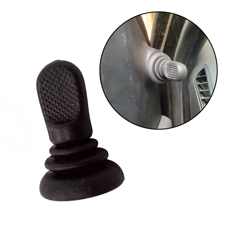 Pino Botao Comando Espelho Retrovisor Gol Parati Saveiro G2 G3 G4 G5 G6 em Oferta na Shopee