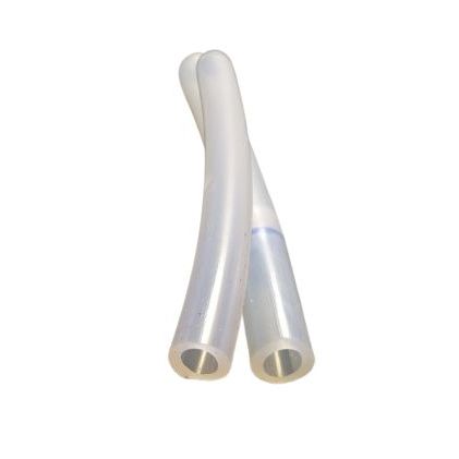 Tubo mangueira + válvula compatível c/ cafeteira Mondial D. Arome 24 xic e bella arome  C-17 thermo,   C33JT 24 X