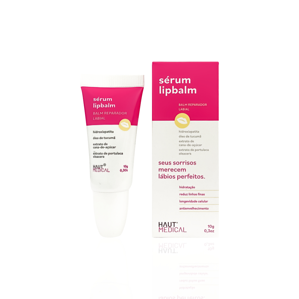 Bioestimuladores Colágeno: Onde Comprar | BuscaProdutos