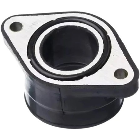 Coletor Admissão Cbx 200 Strada 1994/2002 - CPL Import 39025