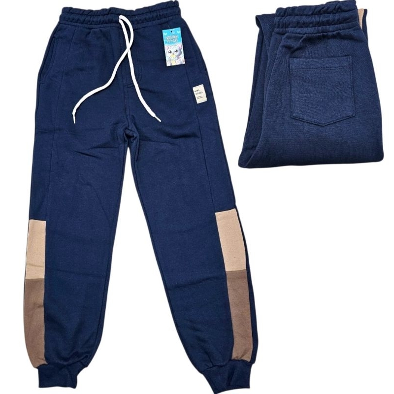 calça moletom infantil menino calça moletom masculino juvenil no tamanho 10 12 14 16 calça infantil menino inverno