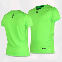 Camisa Venum Dry Tech Performance Drygear Origins Neo
