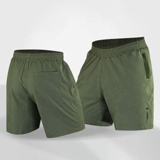 Bermuda Venum Street Training Military Verde em Oferta na Shopee