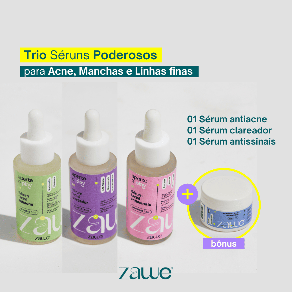 Creme Antissinais e Manchas: Onde Comprar | BuscaProdutos