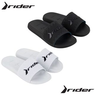 Chinelo Rider Free Slide Esportivo Confortavel em Oferta na Shopee