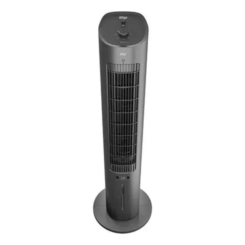 Imagem CLIMATIZADOR AR AIR FRESH 4 EM 1 220V WAP