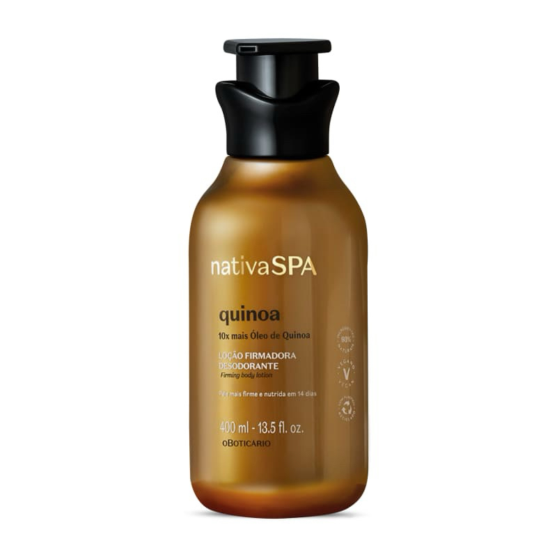 Quinoa Hidratante: Onde Comprar | BuscaProdutos