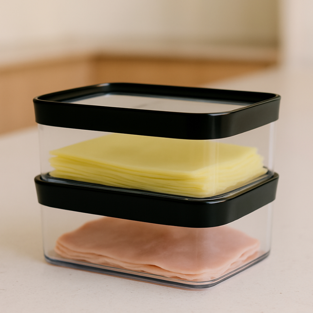 Armário de Cozinha Frio: Onde Comprar | BuscaProdutos