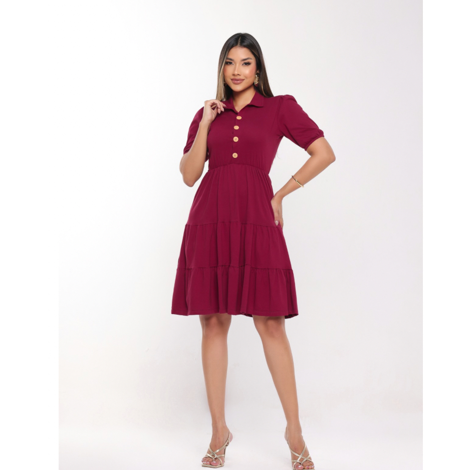 Vestido Evangelico, Vestido Elegante, Vestido lisos, vestido Moda Evangelico, Moda Feminina, vestido lindo Evangelico