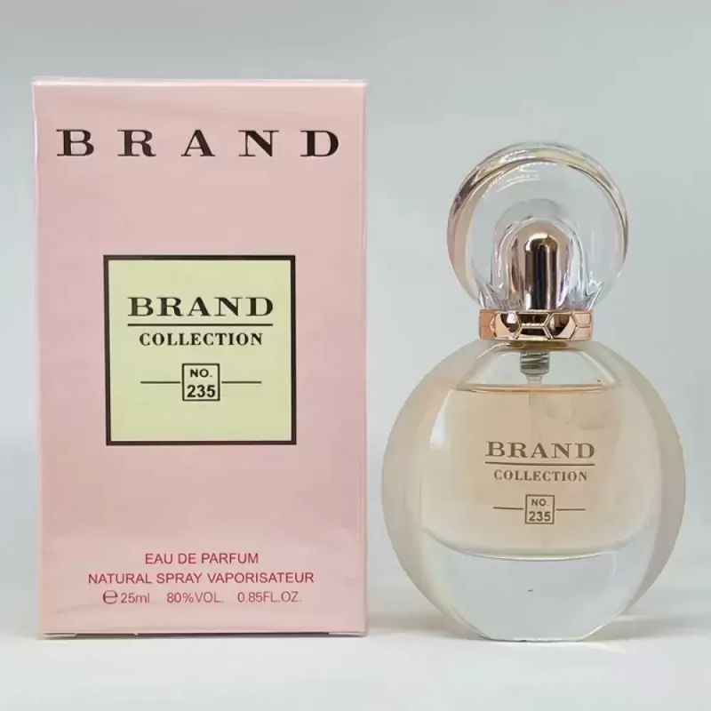 O que é Blossom Delight Perfume? Guia e Onde Comprar | BuscaProdutos
