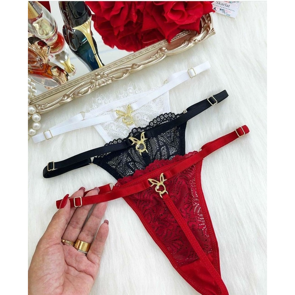 kit calcinha feminina calcinha sexy feminina calcinha fio dental calcinha femenina calcinha