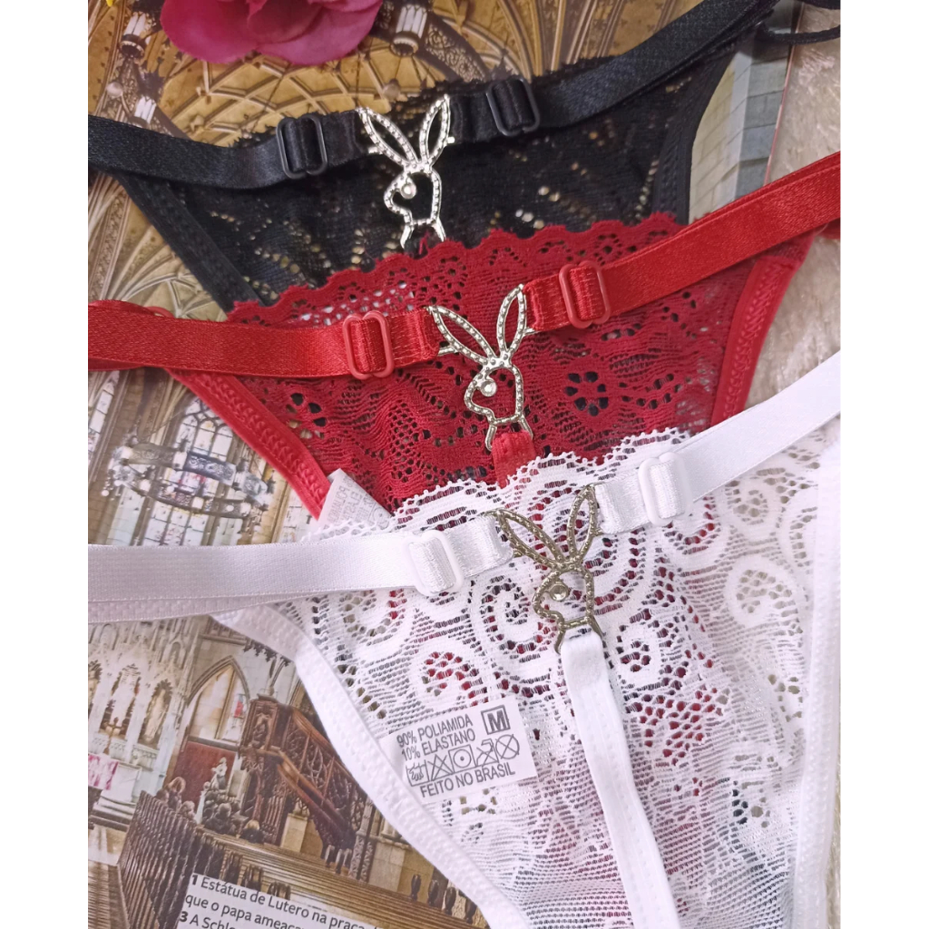 kit 3 calcinha feminina calcinha sexy feminina calcinha fio dental calcinha femenina calcinha