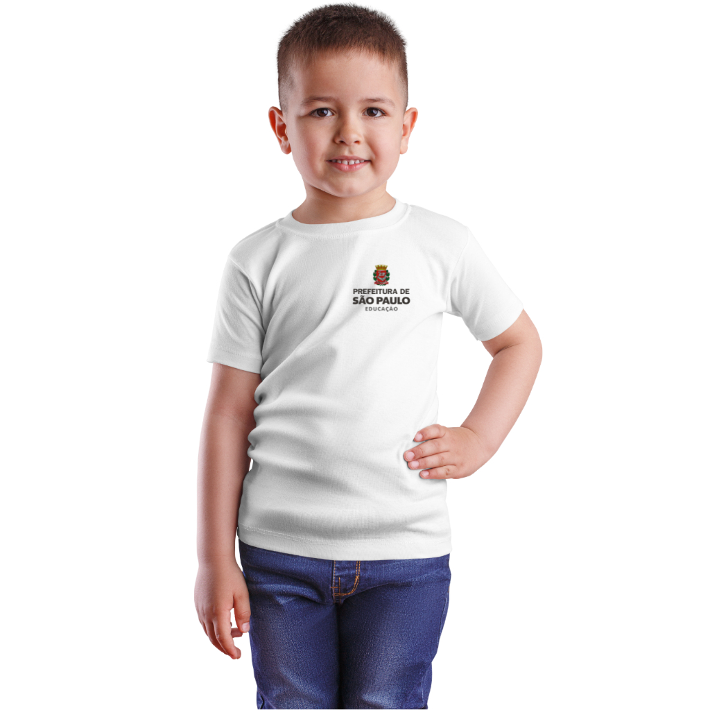 Prefeitura Uniforme: Onde Comprar | BuscaProdutos