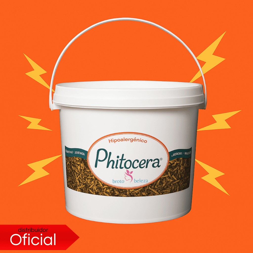 Esquentar Cera: Guia Completo e Onde Comprar | BuscaProdutos