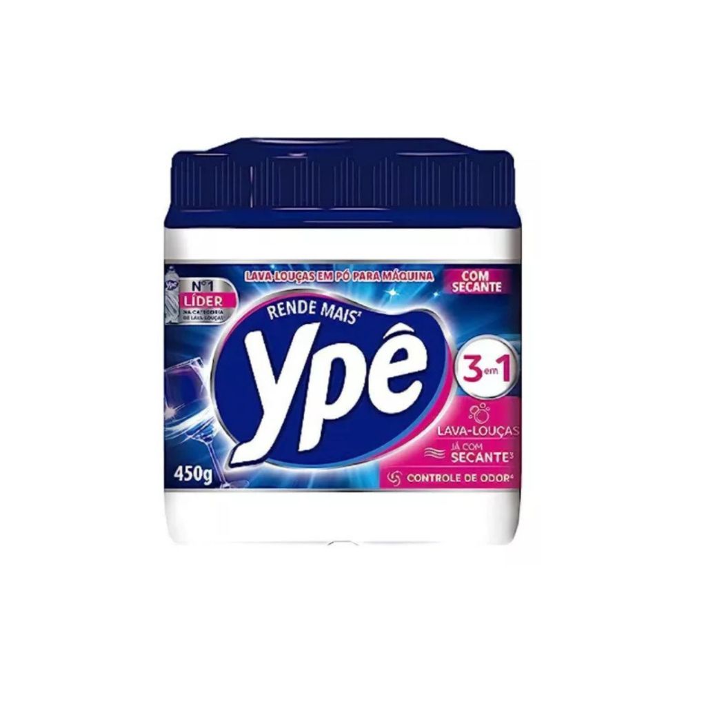 Lavanderia Automática Máquinas: Onde Comprar | BuscaProdutos