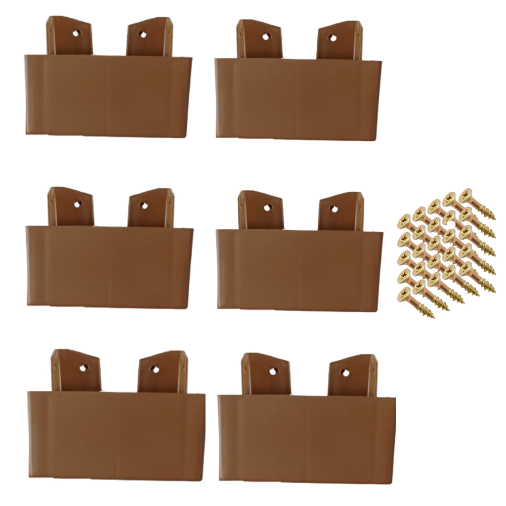 Cabeceira de Cama com Armário - Comprar com Melhor Preço em Móveis