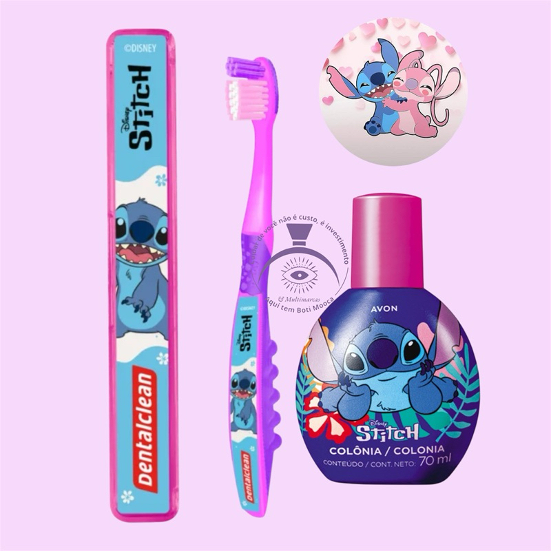 Colônia do Avon - Comprar com Melhor Preço em Perfumes e Fragrâncias