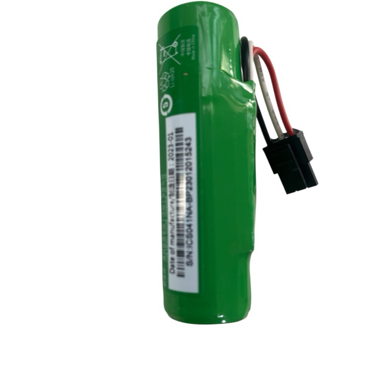 Bateria Moderninha Pro S920 Pax em Oferta na Shopee