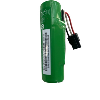 Bateria Moderninha Pro S920 Pax em Oferta na Shopee