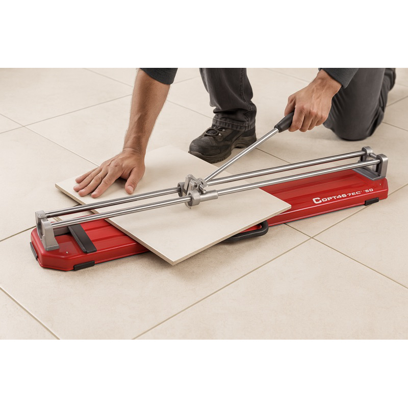 Cortador de Piso 90cm Cortag: Onde Comprar | BuscaProdutos