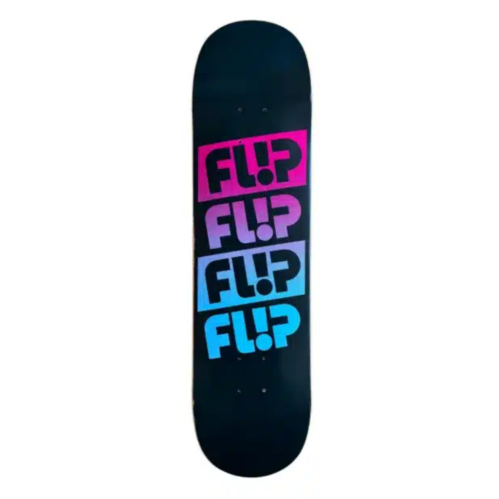 Shape Flip Maple Varios Modelos