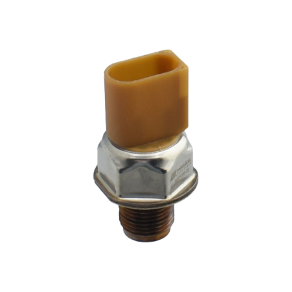SENSOR PRESSAO FLAUTA COMMON RAIL VW AMAROK TDI 12>20