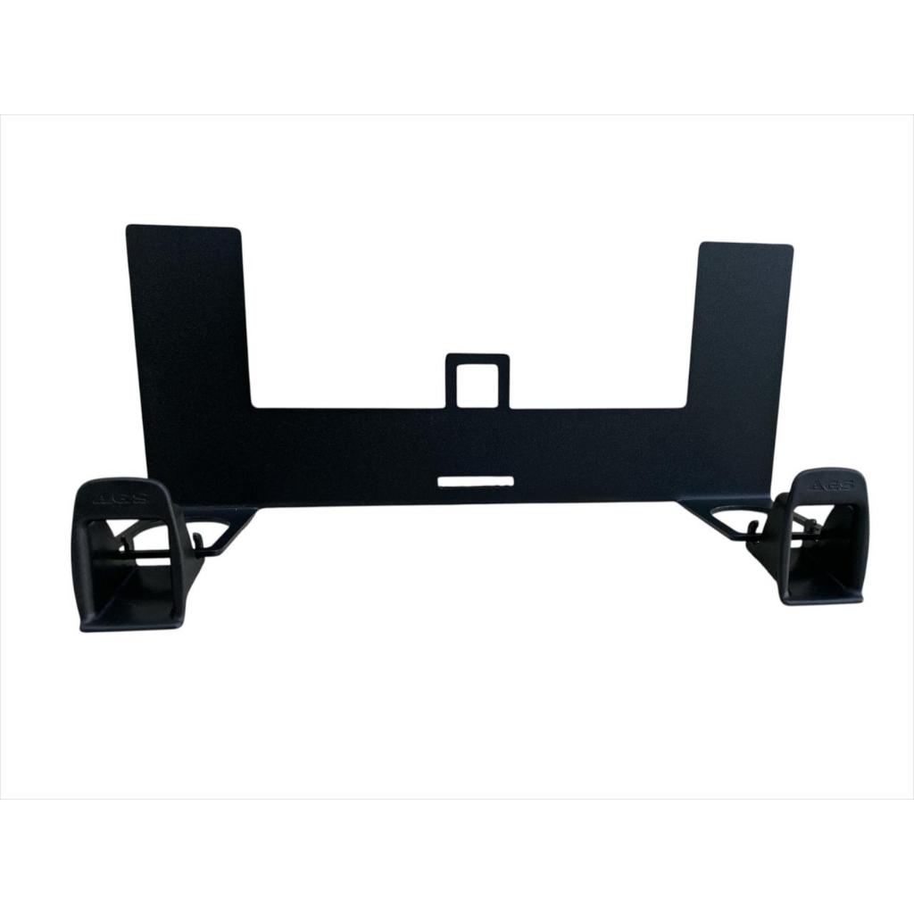 Suporte Universal Isofix para cadeirinha do Bebe