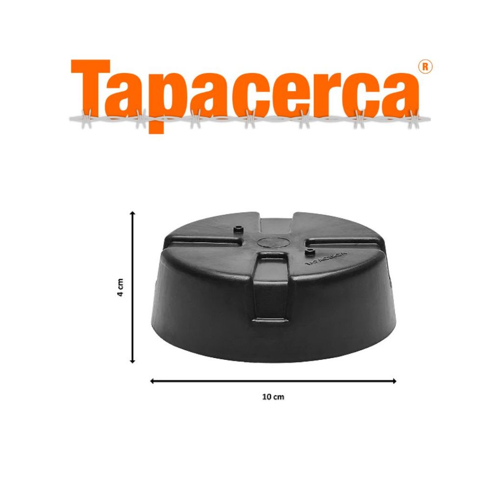 Poste de Eucalipto Tratado: Onde Comprar | BuscaProdutos