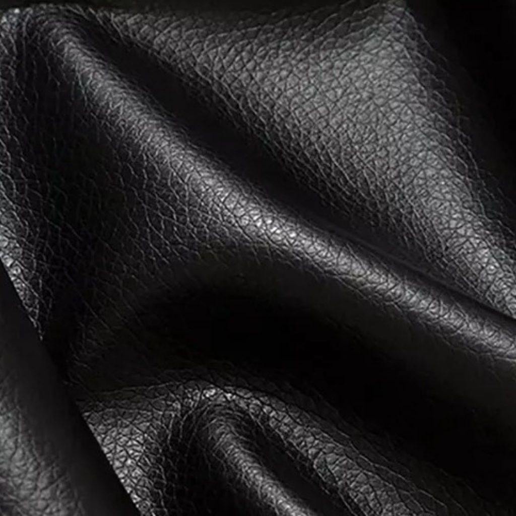 Tecido Napa Corino Korino Impermeavel Reforma de Capa Estofado 3 m x 1,40m