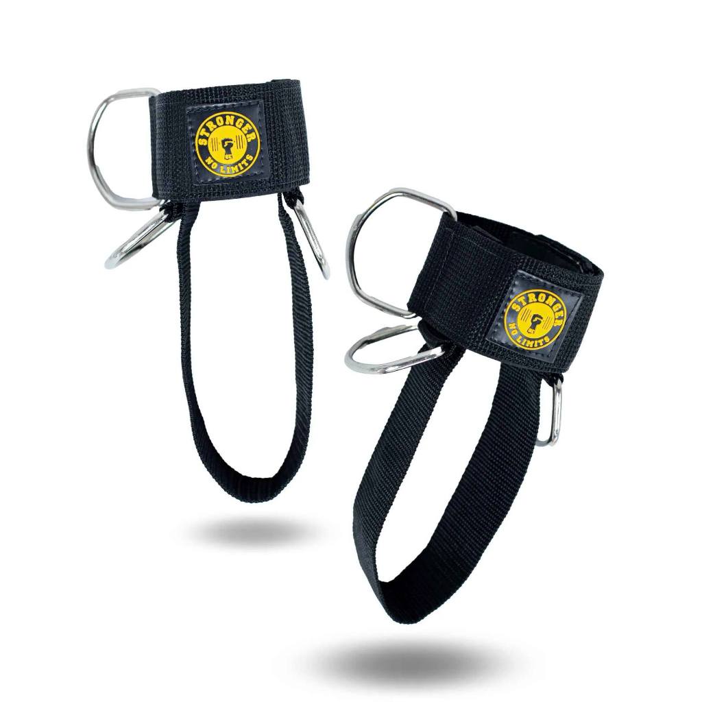 Exercícios Gluteos com Caneleira: Onde Comprar | BuscaProdutos