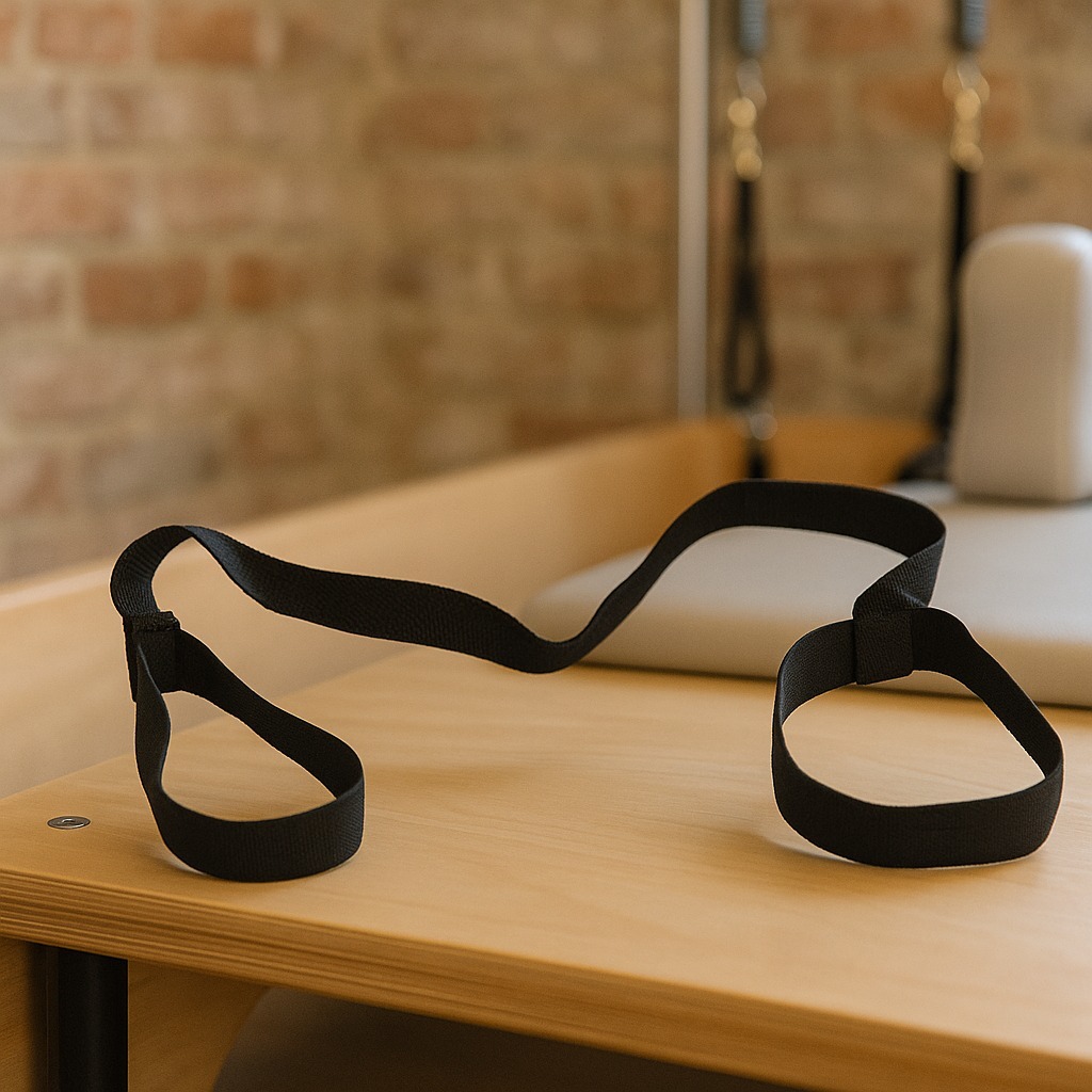 Alça para Transportar Yoga Mat Alça de Ombro Elástica Durável em Oferta na Shopee