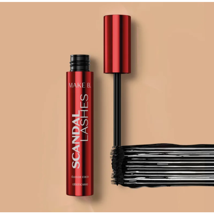 Explosion Effect: Onde Comprar | BuscaProdutos