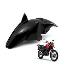 Paralama Dianteiro XTZ 150 Crosser Ano 2014 a 2022