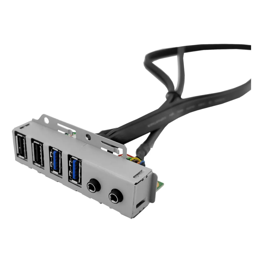 Áudio Frontal: Guia Completo e Onde Comprar | BuscaProdutos