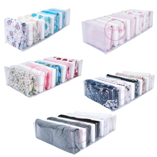 Organizadores para casa Premium closet e Guarda Roupa em Oferta na Shopee