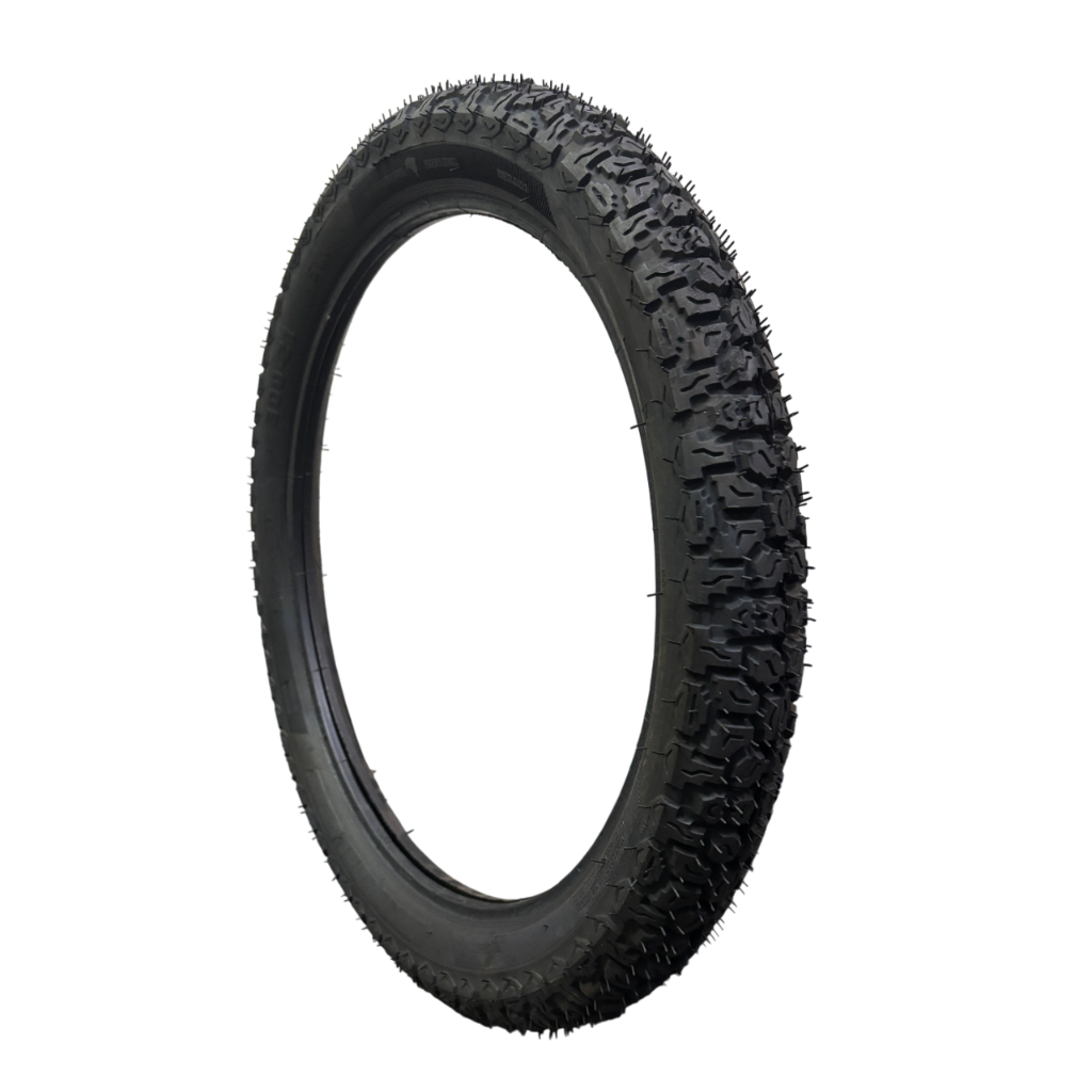 Pneu Dianteiro 300-21 Tornado Xtz XRE X