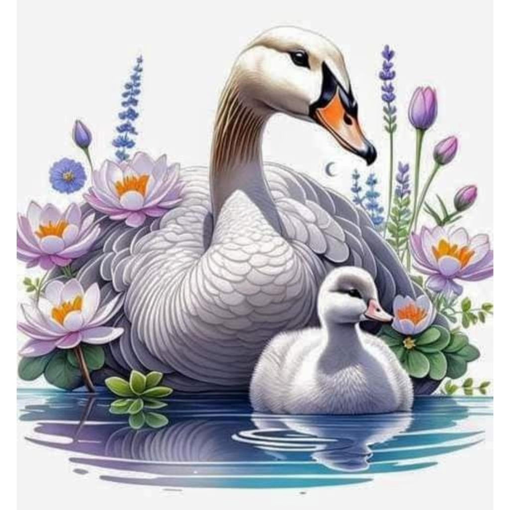 3 adesivos termocolates definitivos para panos de prato em Oferta na Shopee