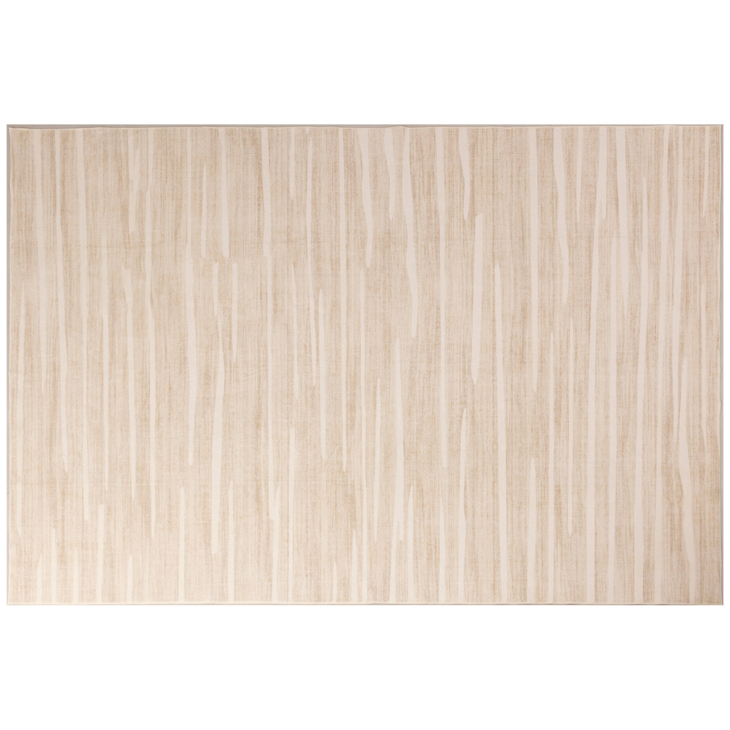 Tapete Sala Quarto 1,40x2,00 Jolitex Vinci Pelo Baixo Milao
