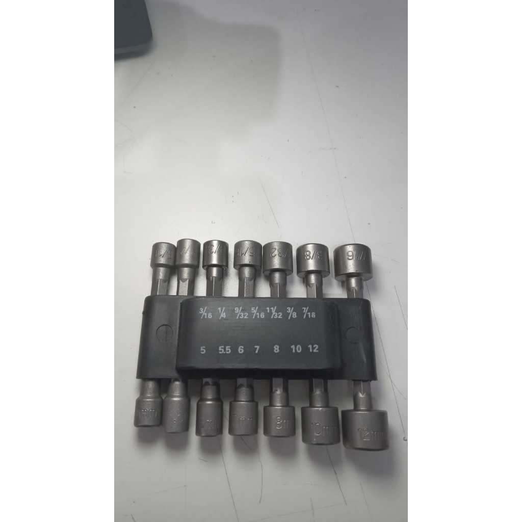 Soquete 14: Guia Completo e Onde Comprar | BuscaProdutos