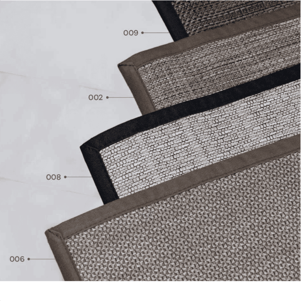 Tapete De Cozinha Moderno Antiderrapante 45x120 em Oferta na Shopee