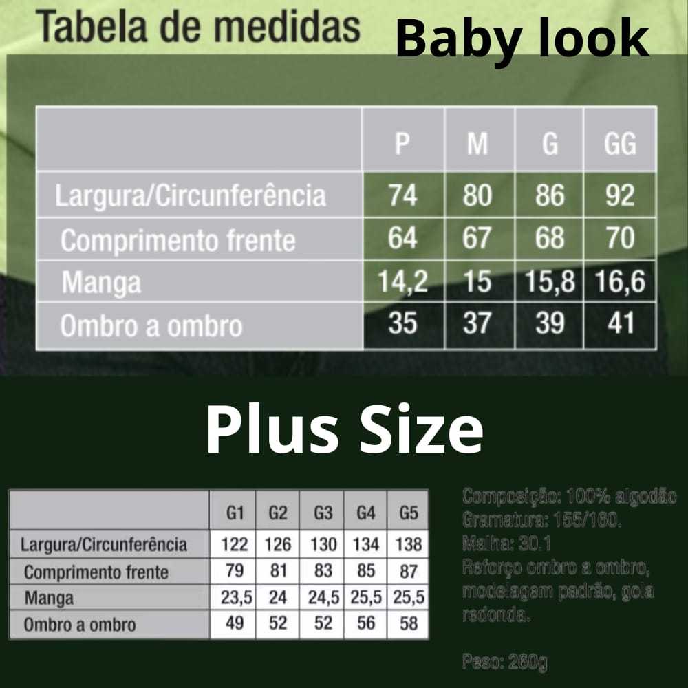 Camiseta Toca Raul Camisa Raul Seixas Rock Clássico ENVIO RAPIDO