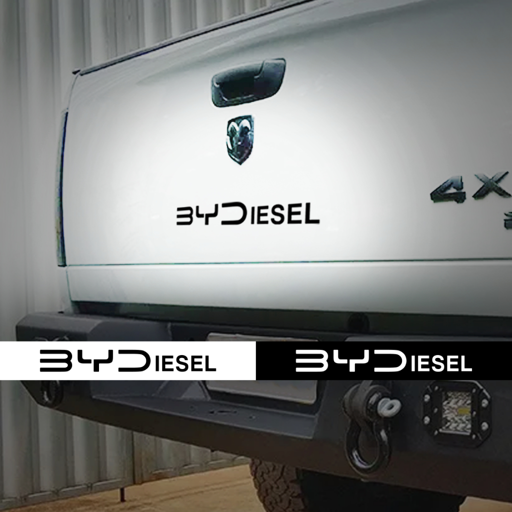 Adesivo Offroad: Onde Comprar | BuscaProdutos