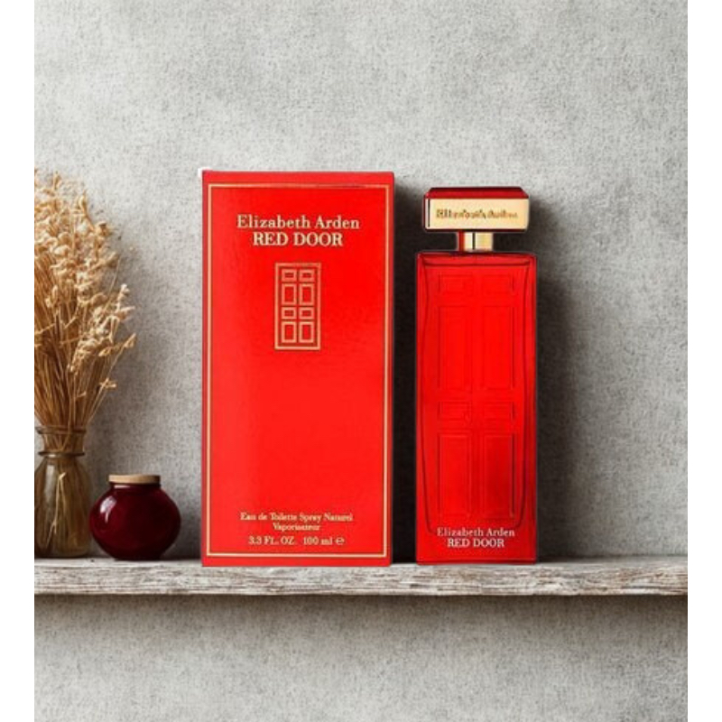 Elizabeth Arden Beauty Perfume: Onde Comprar | BuscaProdutos