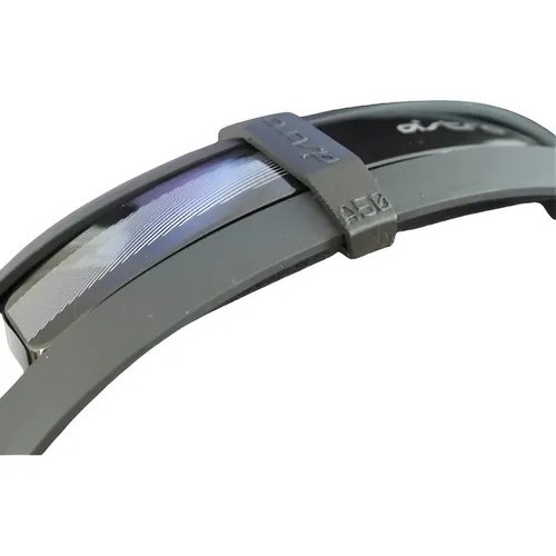 Fixador De Haste Para Astro A50 Gen4 - Headband Fix 2 peças em Oferta na Shopee
