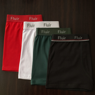 Kit 5 ou 3 Cuecas Algodão Boxer Adulto em Oferta na Shopee