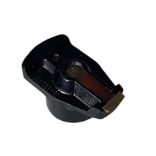 Rotor do Distribuidor Original para Vw Fusca/Tl/Brasília/Variant todos os motores até 1996
