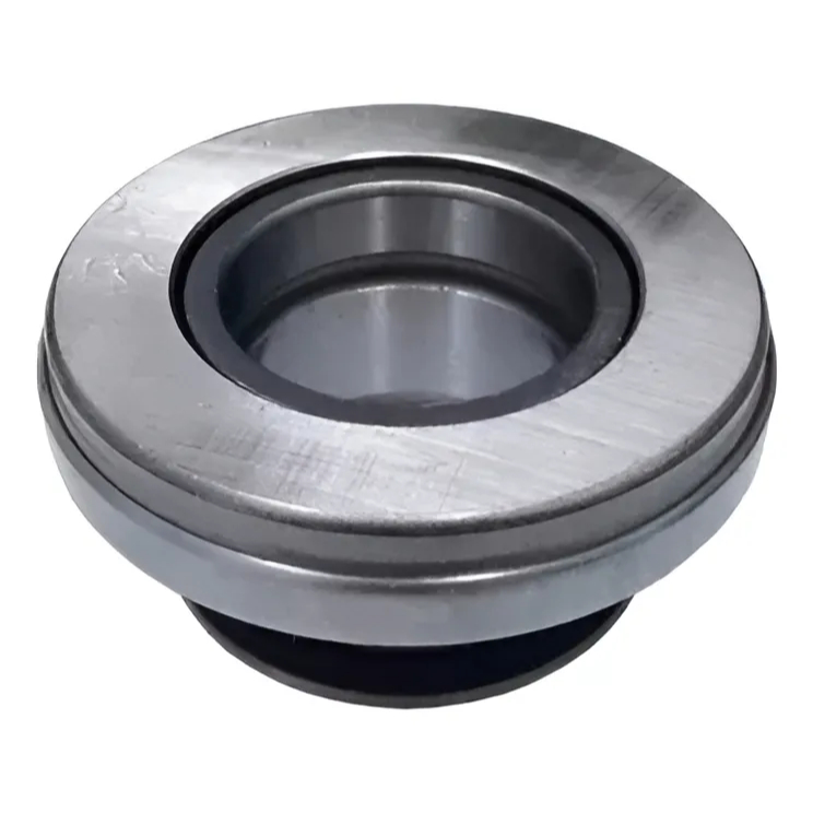 Rolamento Embreagem Chevrolet C10/ C14/ D10/ D20/ Blazer
