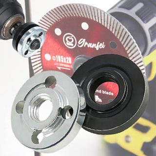 Junta de Vedação  Acessório para Esmerilhadeira Angular 2UN 4UN 6UN CHX03 em Oferta na Shopee