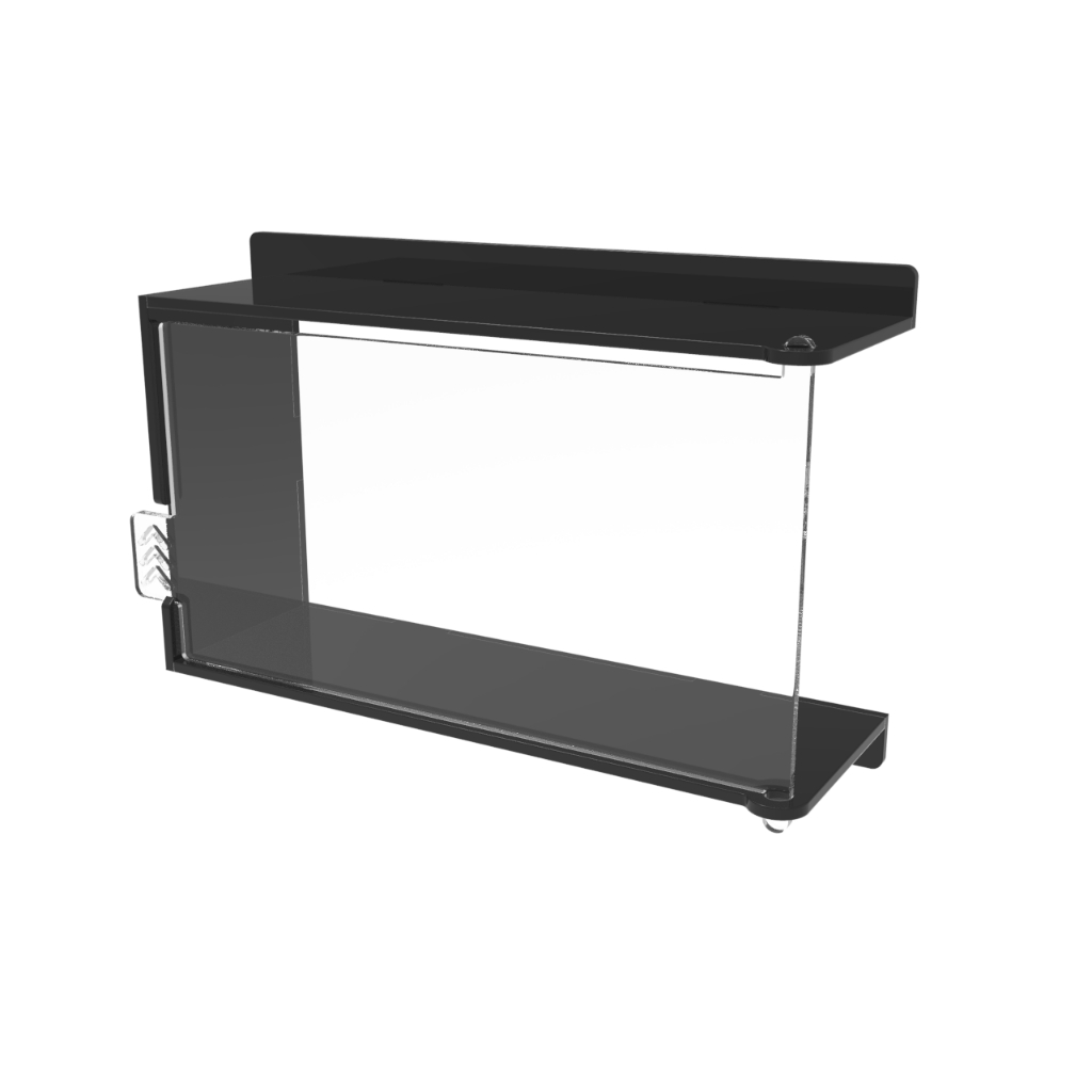 Câmera Intelbras Digital: Onde Comprar | BuscaProdutos