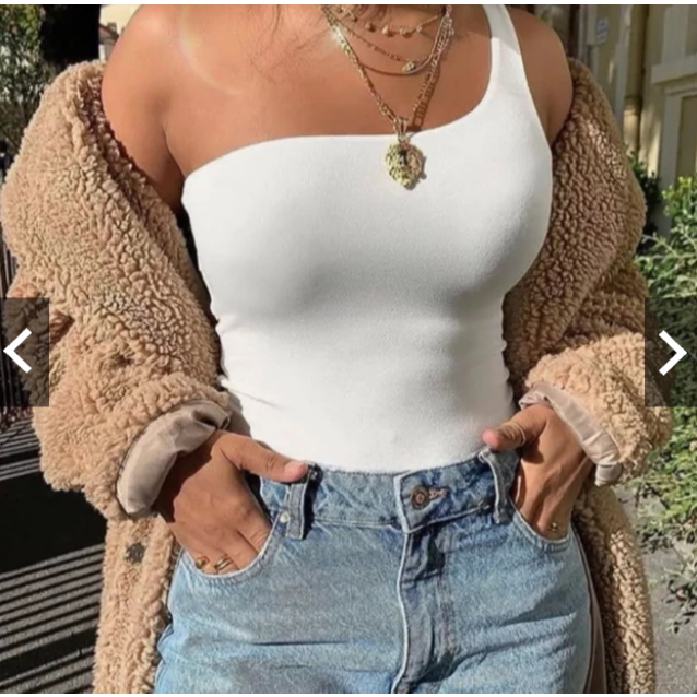 Body Feminino Mula Manca Suplex Bory Collant Bore Com Forr Moda Blogueirinha em Oferta na Shopee